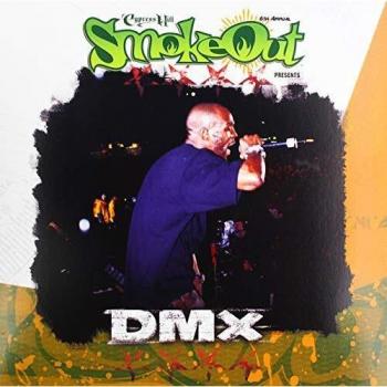 The smoke out festival presents vinilo