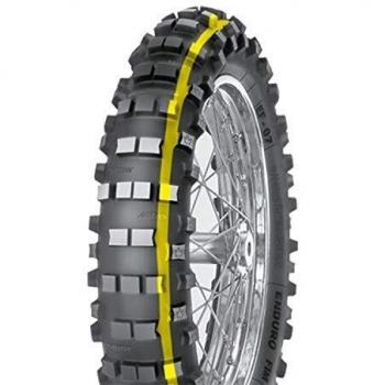 MITAS 140/80 -18 70R ef-07 Super TT
