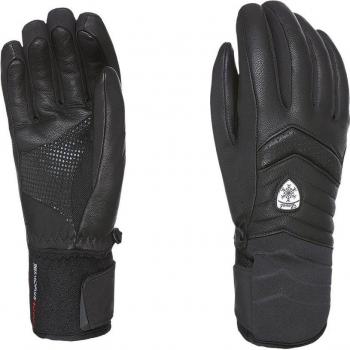 Guantes de esquí de mujer MAYA LEVEL - Level