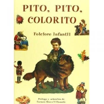 Pito,Pito,Colorito