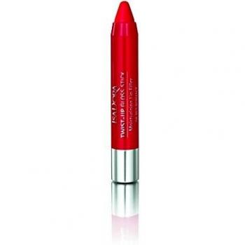 Isa Dora Twist-up Gloss Stick