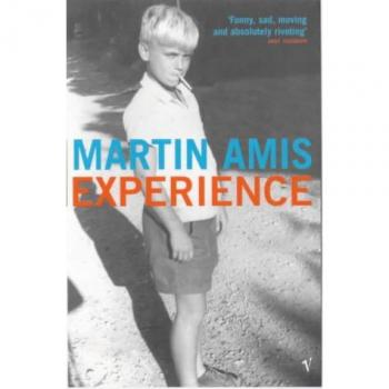 Experiencia Martin Amis - Entrenamiento en datos hasta octubre de 2023