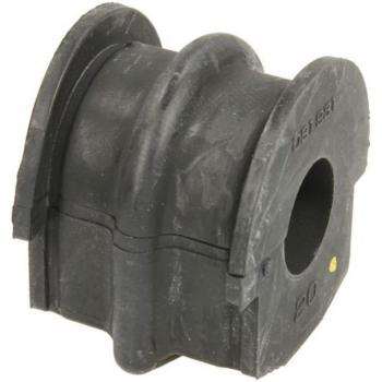 Cojinete estabilizador Silentblock YAMATO J71048YMT