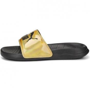 Chanclas Puma Popcat 20 Wns Iridescent para Mujer