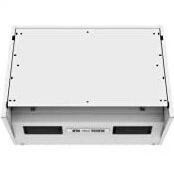 TEKA TP-8434778015232_241303_Vendor Cocina, Acero Inoxidable