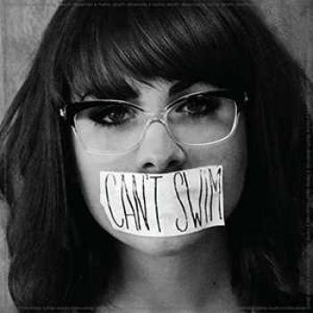 Vinyl Record: Death Deserves a Name - Limited Edition