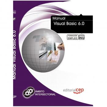 VISUAL BASIC 6.0