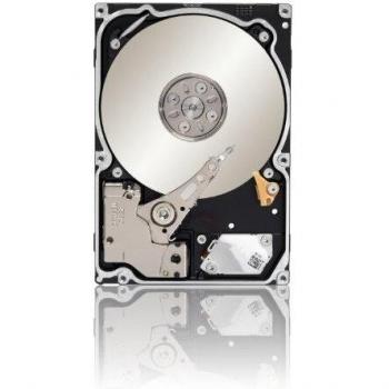 Seagate 2TB SATA 3.5 Internal Hard Drive with 7200RPM and 128MB Cache
