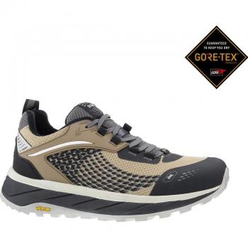 Zapatillas de Montaña Mujer Bestard SPEEDWAVE LADY