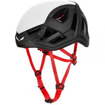 Casco de escalada Salewa Piuma 3.0