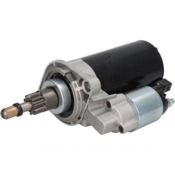 Motor de arranque STARDAX STX200198R