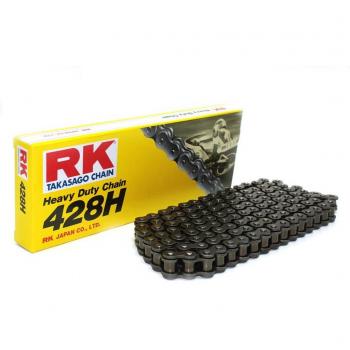 RK - 99446136 : Cadena transmision RK 428H