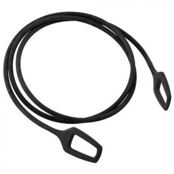 Knog Ringmaster - Candado