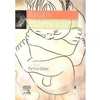 Manual De Asistencia Al Parto