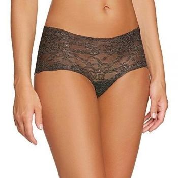Sloggi sloggi Light Lace2.0 Sho