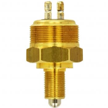 FAE 25100 Interruptor, Luces de Freno