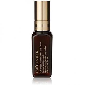 Estée Lauder - Advanced Night Repair - Suero reparador contorno de ojos - 15 ml