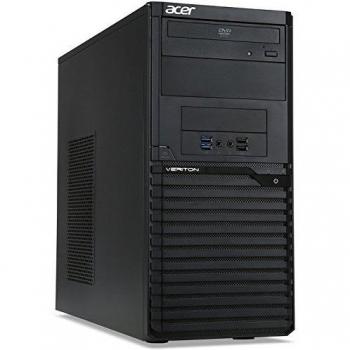 Acer Pc Vertion Extensa i5- 6400,4GB DDR4,1TB,DVDRW,W10Pro