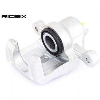 Ridex 78B0124 pinza de freno