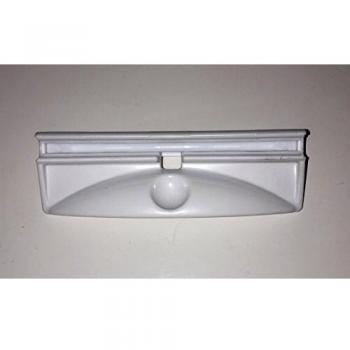 Soporte de rejilla pequeño para refrigeradores Thetford (Nr. 623626-08)