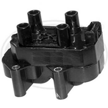 Unbekannt 880014A ERA