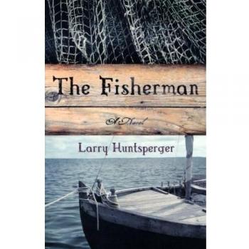 The Fisherman: A Novel