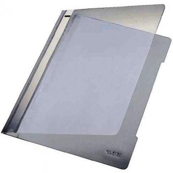 Leitz Presentation File A4 White
