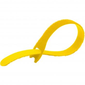 Kupo EZ-TIE Simple Cable Ties 0.78 x 7.87in