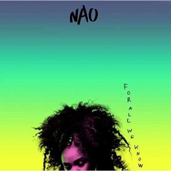 For All We Know [Vinilo]