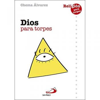 Dios para Torpes: 5