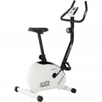 JK Fitness Tekna 1500 - Bicicleta estática