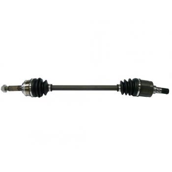 SKF VKJC 6233 Kit de transmisión