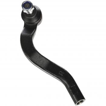 Rótula de dirección VAICO V30-1455 para Mercedes E-Klasse, calidad original, eje delantero derecho