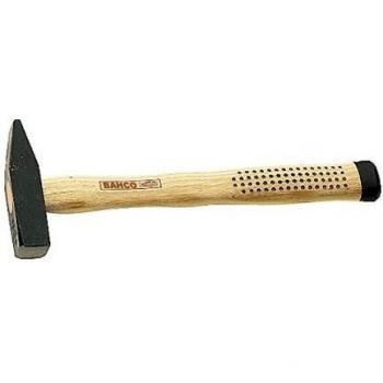 Bahco 481-1000 - Martillo Aleman 1000