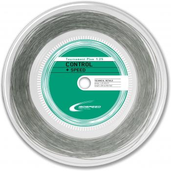 ISOSpeed wrz941000 Tournament Plus New, 200 m, 201311