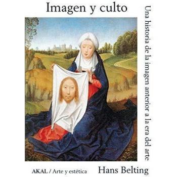 Imagen y Culto