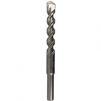 Heller power 3000 - Broca hormigon piedra diámetro 12 150mm