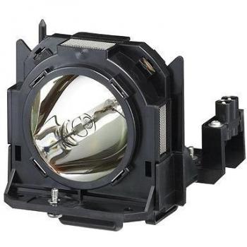 Panasonic etlad60a lampara de proyeccion lampara para proyector panasonic ptdz570
