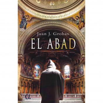 El Abad