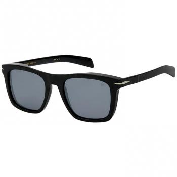 David Beckham Eyewear Gafas de sol para hombre DB 7000/S