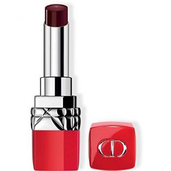 Dior Rouge Ultra Pigmented Hydra Lipstick 986 - 12H Weightless Wear