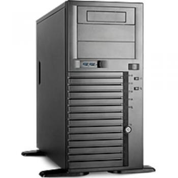 Caja de Servidor Chenbro SR20969+ U3 - Midi Tower para Gaming