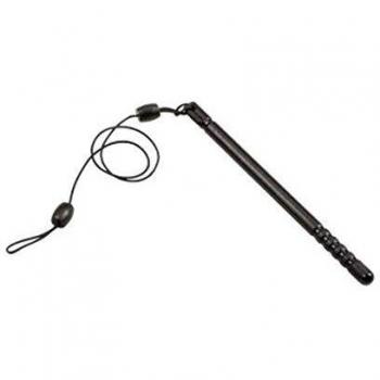 Honeywell DOLPHCT50 Stylus Pack of 5 ACCS