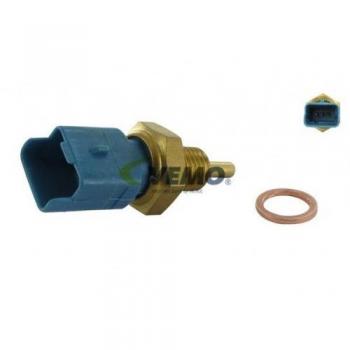Sensor de temperatura del refrigerante VEMO V42-72-0024 para PEUGEOT 206, 106 II y 306