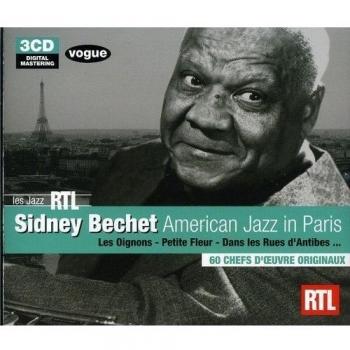Les Jazz Rtl
