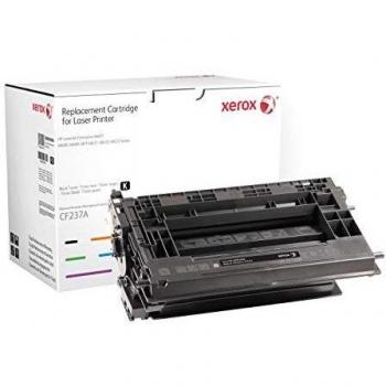 Tóner Xerox 006R03608 - Negro - 11000 Páginas