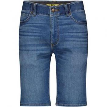 Vaqueros Lee Extreme Motion 5 Pocket Regular Fit