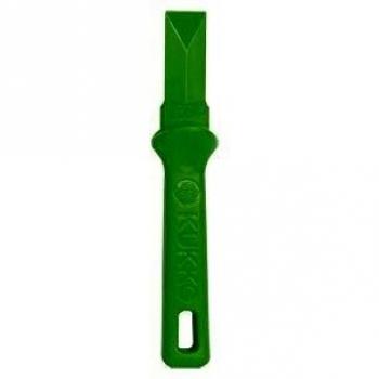 KUKKO 2200-1 - Rascador suave (22x60 mm)