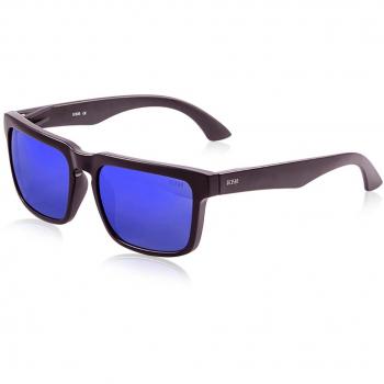 Ocean Sunglasses Bomb Gafas de Sol, Unisex, Negro