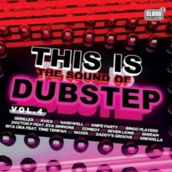 This Is The Sound Of Dubstep 4